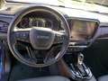 Isuzu D-Max D-Max N60 1.9 aut. Crew Nitro Sport Cab con HardT Bleu - thumbnail 15