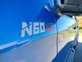 Isuzu D-Max D-Max N60 1.9 aut. Crew Nitro Sport Cab con HardT Bleu - thumbnail 6