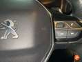 Peugeot Rifter GT Line Long BlueHDi 96kW EAT8 Marrón - thumbnail 13