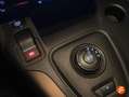Peugeot Rifter GT Line Long BlueHDi 96kW EAT8 Marrón - thumbnail 19