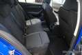 Skoda Octavia Combi Ambition iV 1.4TSI/150PS/NAVI/SHZ Blau - thumbnail 6