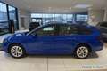 Skoda Octavia Combi Ambition iV 1.4TSI/150PS/NAVI/SHZ Blau - thumbnail 3
