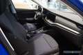 Skoda Octavia Combi Ambition iV 1.4TSI/150PS/NAVI/SHZ Blau - thumbnail 7
