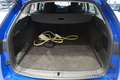 Skoda Octavia Combi Ambition iV 1.4TSI/150PS/NAVI/SHZ Blau - thumbnail 5