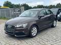 Audi A1 1.4 TSI Sportback*Klima*Navi*Sitzhzg* Brun - thumbnail 2