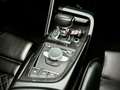 Audi R8 Spyder 5.2 FSI*QUATTRO*PLUS*VOLL-CARBON*BANG* Grau - thumbnail 17