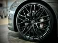 Audi R8 Spyder 5.2 FSI*QUATTRO*PLUS*VOLL-CARBON*BANG* Gris - thumbnail 9
