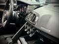 Audi R8 Spyder 5.2 FSI*QUATTRO*PLUS*VOLL-CARBON*BANG* Grau - thumbnail 18