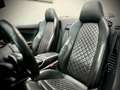 Audi R8 Spyder 5.2 FSI*QUATTRO*PLUS*VOLL-CARBON*BANG* Gris - thumbnail 15