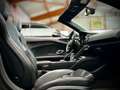 Audi R8 Spyder 5.2 FSI*QUATTRO*PLUS*VOLL-CARBON*BANG* Grau - thumbnail 19