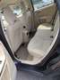 Volvo XC60 2.4D Kinetic Geartronic Noir - thumbnail 7