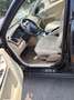 Volvo XC60 2.4D Kinetic Geartronic Noir - thumbnail 6