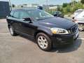 Volvo XC60 2.4D Kinetic Geartronic Noir - thumbnail 4