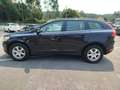 Volvo XC60 2.4D Kinetic Geartronic Noir - thumbnail 1