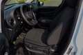 Mercedes-Benz Vito Vito 116 CDI lang netto 16.650.- Weiß - thumbnail 15