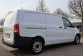 Mercedes-Benz Vito Vito 116 CDI lang netto 16.650.- Weiß - thumbnail 8