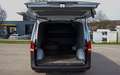 Mercedes-Benz Vito Vito 116 CDI lang netto 16.650.- Weiß - thumbnail 10