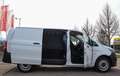 Mercedes-Benz Vito Vito 116 CDI lang netto 16.650.- Weiß - thumbnail 6