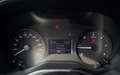 Mercedes-Benz Vito Vito 116 CDI lang netto 16.650.- Weiß - thumbnail 17
