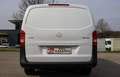 Mercedes-Benz Vito Vito 116 CDI lang netto 16.650.- Weiß - thumbnail 9