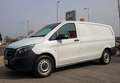 Mercedes-Benz Vito Vito 116 CDI lang netto 16.650.- Weiß - thumbnail 1