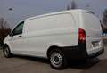 Mercedes-Benz Vito Vito 116 CDI lang netto 16.650.- Weiß - thumbnail 12