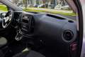 Mercedes-Benz Vito Vito 116 CDI lang netto 16.650.- Weiß - thumbnail 22
