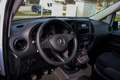 Mercedes-Benz Vito Vito 116 CDI lang netto 16.650.- Weiß - thumbnail 16
