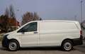 Mercedes-Benz Vito Vito 116 CDI lang netto 16.650.- Weiß - thumbnail 13