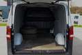 Mercedes-Benz Vito Vito 116 CDI lang netto 16.650.- Weiß - thumbnail 11