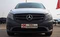 Mercedes-Benz Vito Vito 116 CDI lang netto 16.650.- Weiß - thumbnail 3