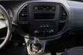 Mercedes-Benz Vito Vito 116 CDI lang netto 16.650.- Weiß - thumbnail 20