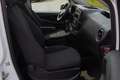 Mercedes-Benz Vito Vito 116 CDI lang netto 16.650.- Weiß - thumbnail 23