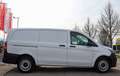 Mercedes-Benz Vito Vito 116 CDI lang netto 16.650.- Weiß - thumbnail 5