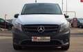 Mercedes-Benz Vito Vito 116 CDI lang netto 16.650.- Weiß - thumbnail 2