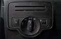 Mercedes-Benz Vito Vito 116 CDI lang netto 16.650.- Weiß - thumbnail 18