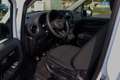 Mercedes-Benz Vito Vito 116 CDI lang netto 16.650.- Weiß - thumbnail 14