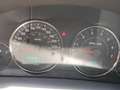 Jeep Grand Cherokee 3.0 CRD Limited Schwarz - thumbnail 17