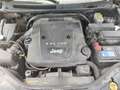 Jeep Grand Cherokee 3.0 CRD Limited Schwarz - thumbnail 20