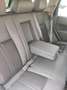 Jeep Grand Cherokee 3.0 CRD Limited Schwarz - thumbnail 9
