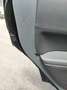 Jeep Grand Cherokee 3.0 CRD Limited Schwarz - thumbnail 19