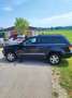 Jeep Grand Cherokee 3.0 CRD Limited Schwarz - thumbnail 2