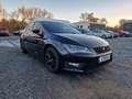 SEAT Leon 2.0 TDI FR NAVI Schwarz - thumbnail 6