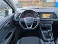 SEAT Leon 2.0 TDI FR NAVI Schwarz - thumbnail 8