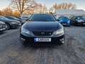 SEAT Leon 2.0 TDI FR NAVI Schwarz - thumbnail 3