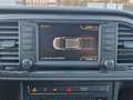 SEAT Leon 2.0 TDI FR NAVI Schwarz - thumbnail 17