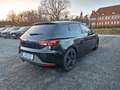 SEAT Leon 2.0 TDI FR NAVI Schwarz - thumbnail 5