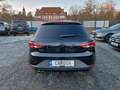 SEAT Leon 2.0 TDI FR NAVI Schwarz - thumbnail 4