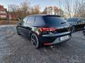 SEAT Leon 2.0 TDI FR NAVI Schwarz - thumbnail 7