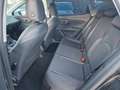 SEAT Leon 2.0 TDI FR NAVI Schwarz - thumbnail 13